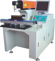 Laser Welding Machine