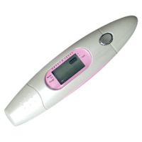 Skin Analyzer