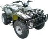 We Sell All Kinds Of Vehicles