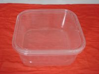 Sell Clamshell
