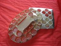 Sell Chocolate Tray