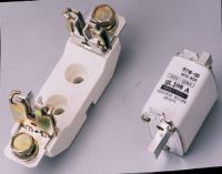 Low Voltage Fuse