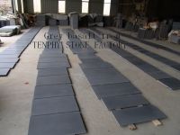 basalt tile