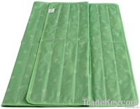 COOL GEL MAT, COOL SAL MAT, COOLING PILLOW, COOLING MATTRESS, PET PAD