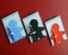 Promotion Notebooks With Pen