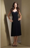 prom dress, evening dress, party dress