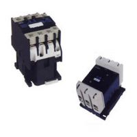 https://cn.tradekey.com/product_view/Ac-Contactor-lc1-d--63788.html