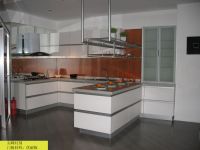 MFC Kitchen
