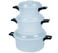 Food Container