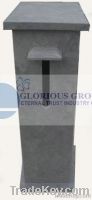 Bluestone Manufacturer And Exporter