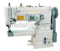 https://cn.tradekey.com/product_view/1-Needle-Cylinder-Bed-Zig-Zag-Industrial-Sewing-Machine-815342.html