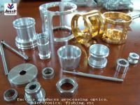 Metal Processing/hardware