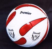 Match Ball Quality Ball
