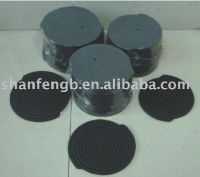 Mosquito Coil Set
