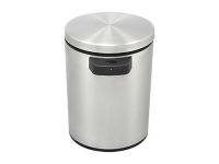 Sensor Bin