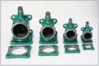 Tractor Parts, Genrator Parts, Auto Parts