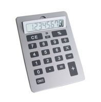 A4 size calculator