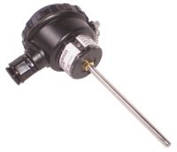 Pt100 Sensor , RTD Thermocouple, Temperature Sensor