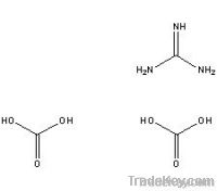 Guanidine Carbonate [593-85-1]