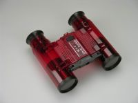 BINOCULARS