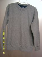 Cs Active Fleece Men's