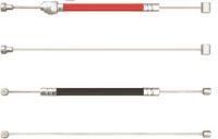 BICYCLE BRAKE CABLE