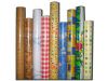 Self Adhesive Rolls