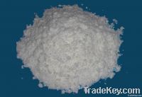 Sodium Formate 92%, 95%, 98%