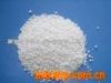 Sodium dichloroisocyanurate