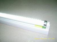 LED Fluorescent Tube Light