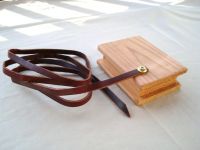 Bosal Shaper From USA