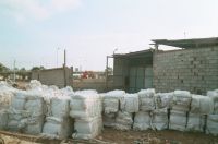 Plastic Waste
