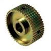 Mold & Die OEM