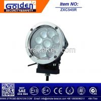 45W Cree Auto Tuning Cree LED
