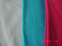 polar fleece From China