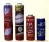 aerosol can 1