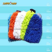 car glove