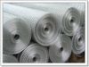 Welded Wire Mesh