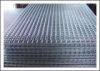 Welded Mesh Panel
