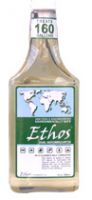 EthosFR