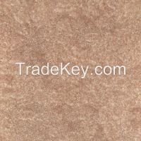 Natural Stone Porcelain Tiles