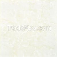 Natural Stone Porcelain Tiles