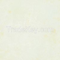 Natural Stone Porcelain Tiles