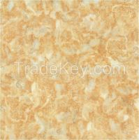 Floor Tiles-Glazed Tiles