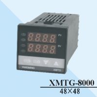 Temperature Controller