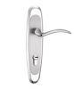 304 Door Lock