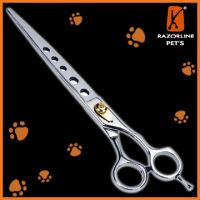 Pet Grooming Shear