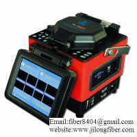 fusion splicer KL-300T