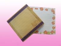 Sticky Nnotepads