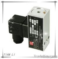 https://cn.tradekey.com/product_view/500-18d-Series-Of-Pressure-Switch-4813166.html